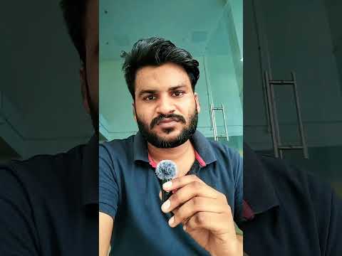 wah delhi police wah #viealreels #shortsfeed #ttendingshorts #delhiprotest #sonamwangchuk