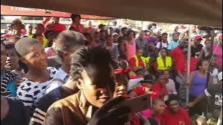 Nabendile - Emakhaya