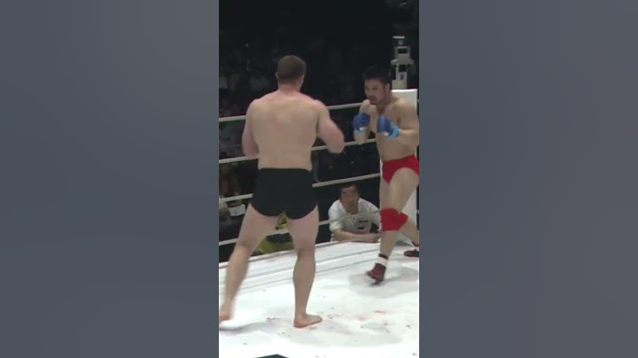 Mirko Cro Cop is a MONSTER!! 😱 #shorts