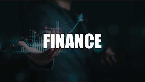 MACRO investing in the age of AI - AJ Giannone