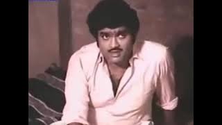 सासू वरचढ जावई