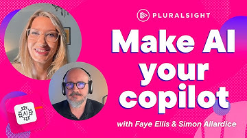 AI skills in 2025: Separating fact from fiction