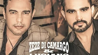 πβ€οΈ ZezΓ© Di Camargo e Luciano - SEM MEDO DE SER FELIZ (Letra) πβ€οΈ πβ€οΈ ZezΓ© Di Camargo e Luciano - SEM MEDO DE SER FELIZ (Letra) πβ€οΈ