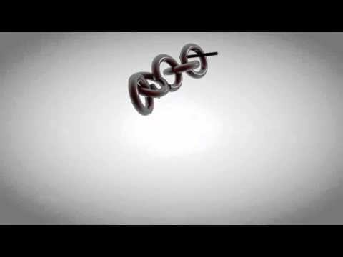 Broken Chain Gif Broken Chain Gif