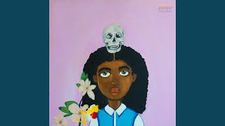 Video thumbnail of "Noname - Forever (feat. Joseph Chilliams & Ravyn Lenae)"