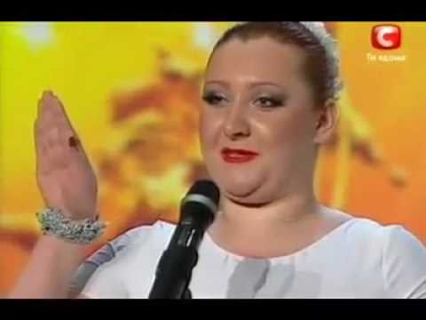 ბოზიშვილი ვიყო - ნიშნავს გეფიცები!!.mp4