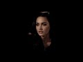 Cravata غبرتي عليا Slowed Cravata غبرتي عليا Slowed