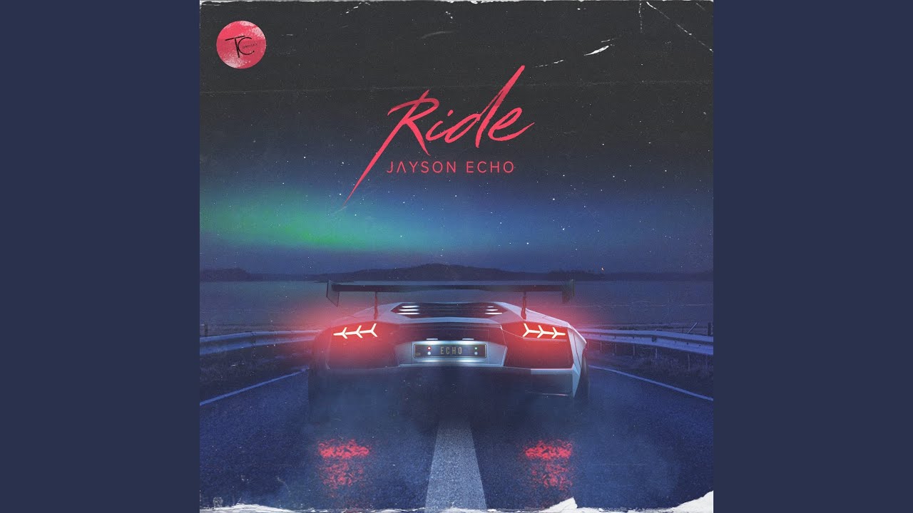 Watch Ride on YouTube Watch Ride on YouTube