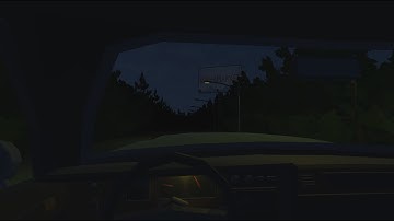 NOT My Dream Game Devlog #1