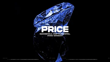 (FREE) Dancehall Riddim Instrumental 2024 "Price"