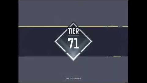 Call of Duty: Mobile - Gunslinger Challenge 1v1 - Cordite Reward - @jonnyg786