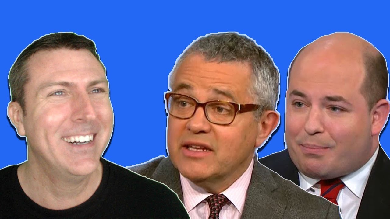 Media Heartbroken 💔 After Learning the Truth