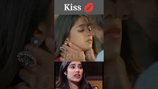 Kiss ?Yash Aur Chikki Ki Kiss ?youtubeshorts viralshorts