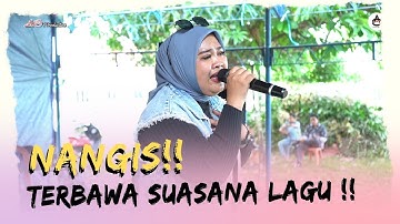 WELANG PELANG X Dhyana AO X AO PRODUCTION LIVE AJURAJA WAJO 2025 X SIMUNGIL AUDIO