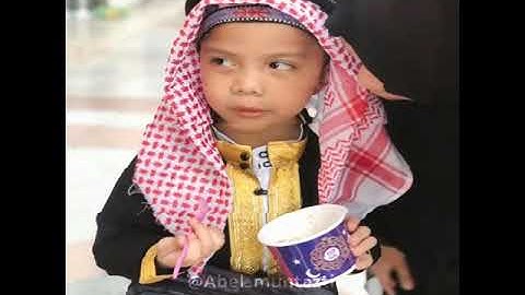 ccp qahtan halilintar