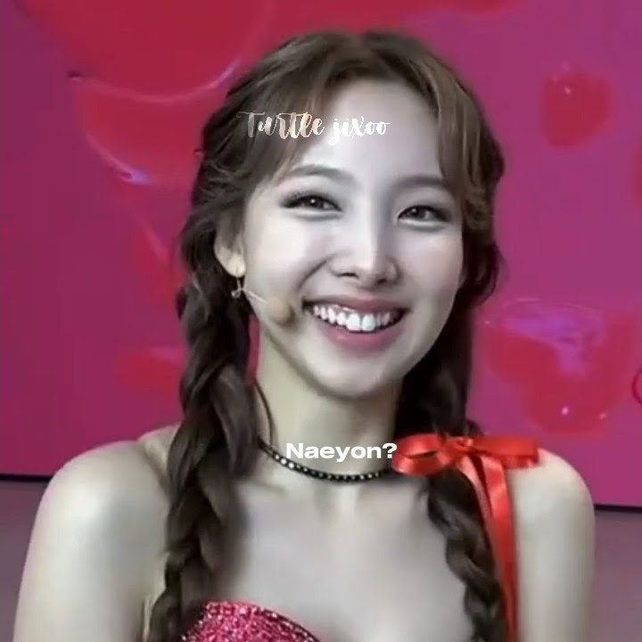 WHO IS THE 3RD GEN IT GIRL JENNIE LISA kpop blackpinkdiaries who-is-the-3rd-gen-it-girl-jennie-lisa-kpop-blackpinkdiaries