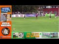COPA JALISCO / J3 - JALOSTOTITLAN vs. ARANDAS