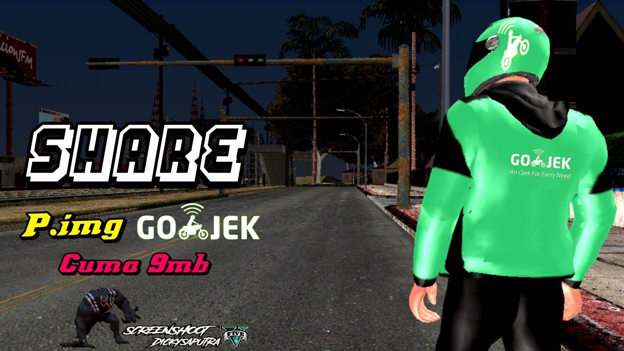 Roblox Murder Mystery 2 Codes Ushubhamsaini123 - Free Robux Minecraft Quiz
