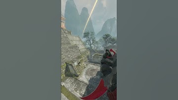 CS2 Ancient   Smoke fast doors ramp  #csgo #cs2overpass #cs2 #counterstrike #counterstrikefacts