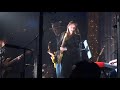 In The Mood - Joanne Shaw Taylor December 7, 2018