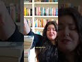 novo vídeo #booktok #booktubeportugal #portugal