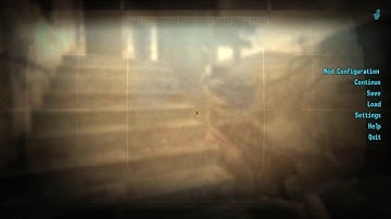 Fallout Tale of Two Wastelands Part 2