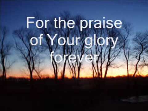 tarbetti worship music tutor tarbetti worship music tutor