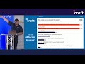 Pinal Dave: SQL Server Performance Tuning Made Easy - Craft Conference 2019