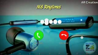 I phone New SMS Ringtone 2020 pagalworld.com/i phone message ringtone download pagalworld.com