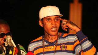 Vybz Kartel - One Phone Call | Official Audio | April 2016