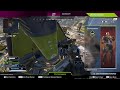 SF BOIS UTHLYA PARAT MIRAGE GOD AILA