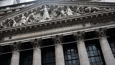 Market Concerns Are 'Overblown': Raymond James CIO...