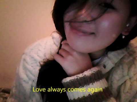 Bobby Kim Love That Fool English Subbed