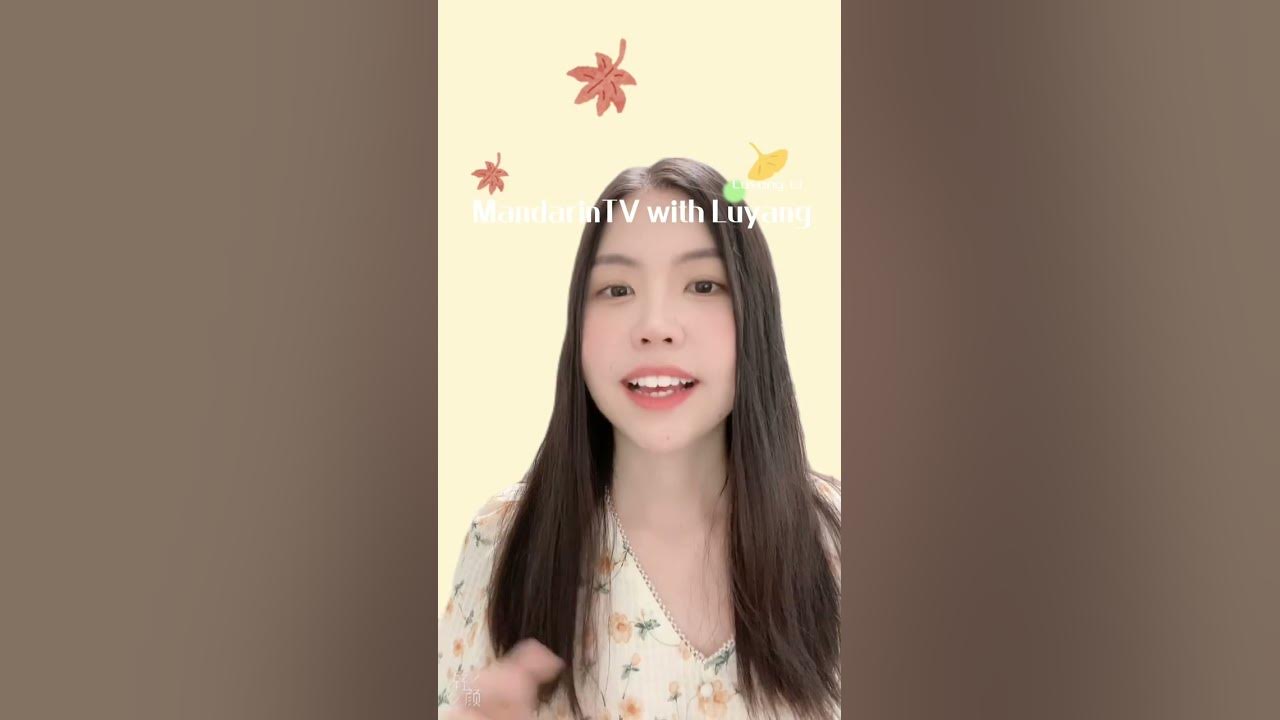 3-ways-to-say-take-care-in-chinese-ep40-learn-chinese-with-tv-series