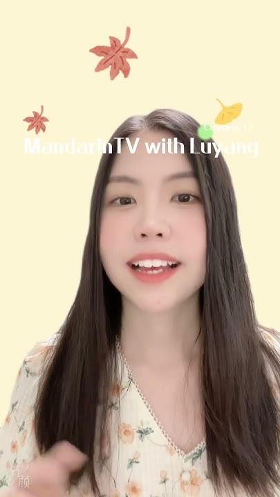 3-ways-to-say-take-care-in-chinese-ep40-learn-chinese-with-tv-series