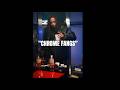 ⌁free⌁ B6 Type Beat 2026 • "Chrome Fangs"