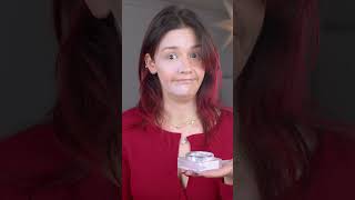 Lykd Pembe Pudra Testi 💕 Huda Beauty’e Uygun Fiyatlı Alternatif Mi?