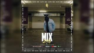 DJ PH - #PARTYWITHPH MIX 246