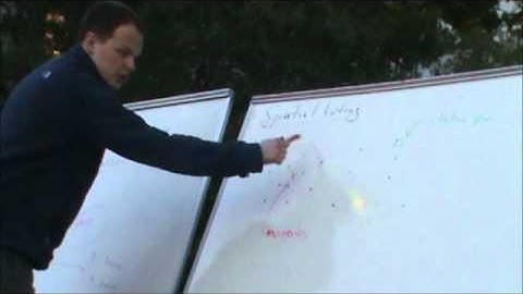 Geometry, the Majority Vote and the Power of Agenda Control