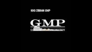 Download lagu Kho Zibran GMP Joget cindai Remix 2022||Viral TikTok