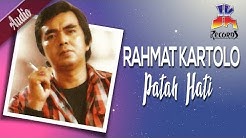 Rachmat Kartolo - Patah Hati  - Durasi: 4:48. 