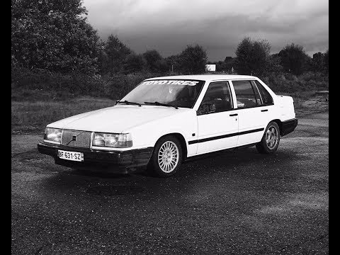 volvo-940-2l-turbo-drift-bb