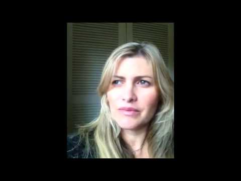 Threesite.com - Client Testimonials - Digital Marketing Agency India