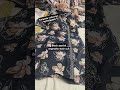 black special angrakha angrakha style boutique piece  sanjeeda collection Ambala City viral