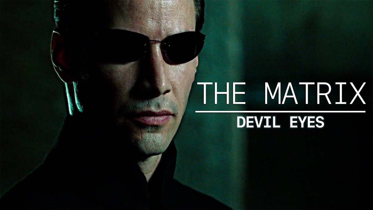 Devils song. Devils song
