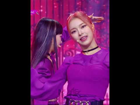 <strong>DreamNote</strong>(드림노트) - GHOST(고스트) (<strong>Music</strong> Bank) | KBS WORLD TV 20211112 #shorts