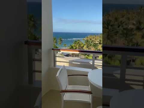 Video: The 9 Best Puerto Rico Vacation Rentals ng 2022