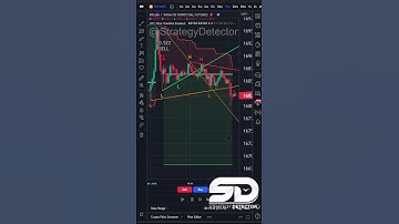 This Scalping Strategy is Unbelievable... "You