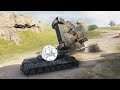 World of Tanks Epic Wins and Fails Ep352