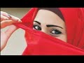 ضاعت سنين بجفاكم😔